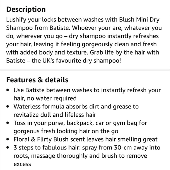 Add on $6 each - Picture 5 of 7